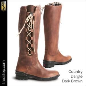 Omagh Equestrian & Country Wear 1
