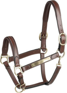 Omagh Equestrian & Country Wear 12