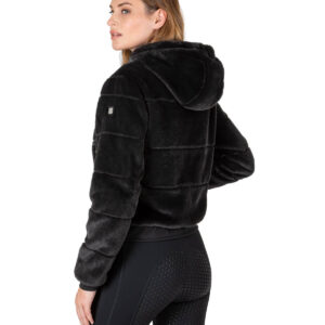 Omagh Equestrian & Country Wear 4
