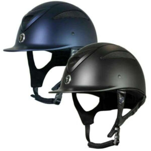 Omagh Equestrian & Country Wear 14