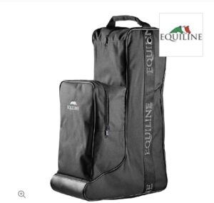 Omagh Equestrian & Country Wear 15