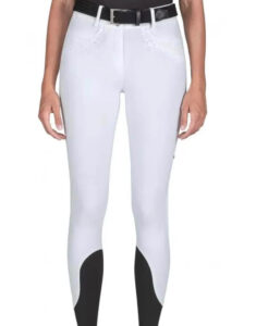 Omagh Equestrian & Country Wear 9