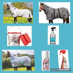 Omagh Equestrian & Country Wear 20