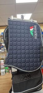 Omagh Equestrian & Country Wear 16