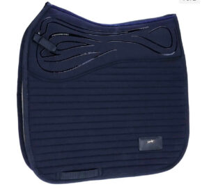 Omagh Equestrian & Country Wear 18