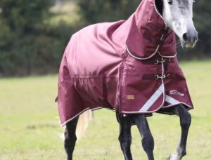 Omagh Equestrian & Country Wear 19