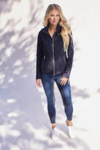 Omagh Equestrian & Country Wear 5