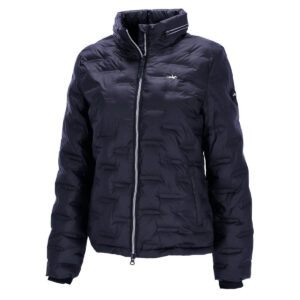 Omagh Equestrian & Country Wear 6