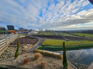 Mountain View Lodges & Spa 3