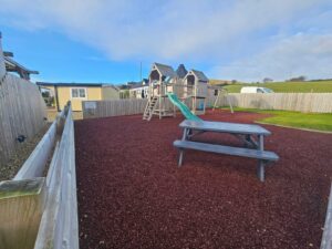 Mountain View Lodges & Spa 4