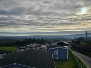 Mountain View Lodges & Spa 6