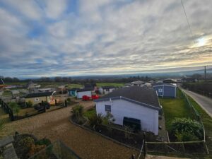 Mountain View Lodges & Spa 7