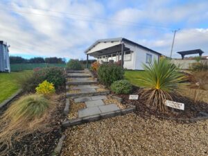 Mountain View Lodges & Spa 13
