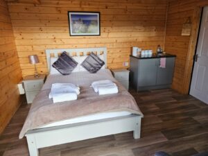 Mountain View Lodges & Spa 17