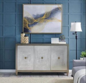 Sinclair Furnishings 3