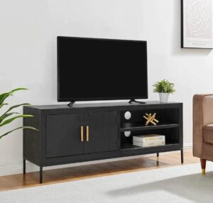 Sinclair Furnishings 4