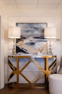 Sinclair Furnishings 14