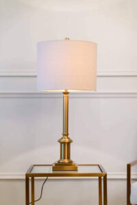 Sinclair Furnishings 7