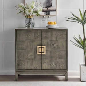Sinclair Furnishings 6