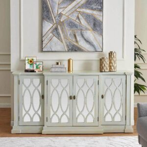 Sinclair Furnishings 9