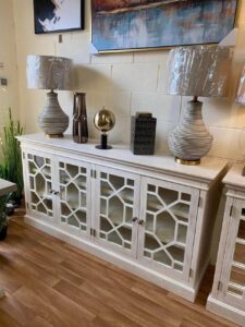 Sinclair Furnishings 11