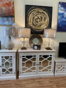 Sinclair Furnishings 15