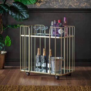 Sinclair Furnishings 10