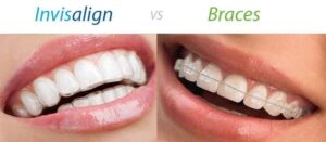 Cassidy & McCreesh Orthodontic Practice 1