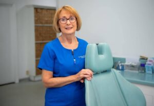 Cassidy & McCreesh Orthodontic Practice 4