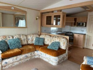 P Duggan Caravans 10