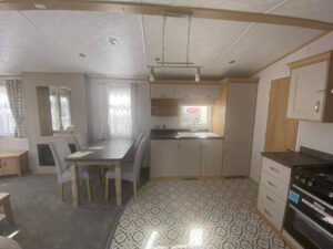 P Duggan Caravans 8