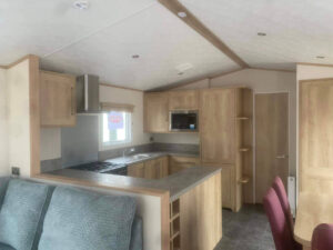 P Duggan Caravans 7