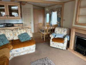 P Duggan Caravans 9
