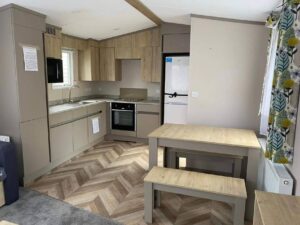 P Duggan Caravans 2