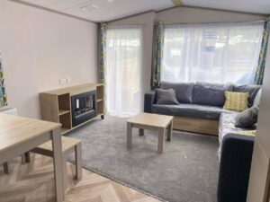 P Duggan Caravans 6