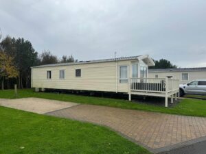 P Duggan Caravans 11