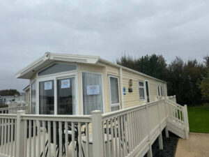 P Duggan Caravans 12