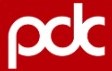 P Duggan Caravans logo