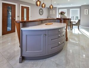 Grange Design 2