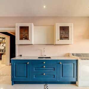 Grange Design 16