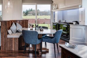 Grange Design 3