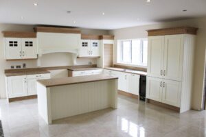 Grange Design 5
