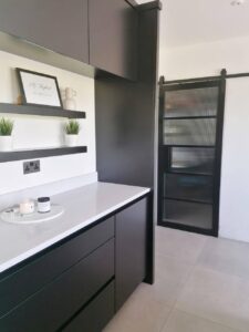 Grange Design 17