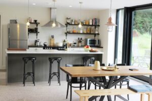 Grange Design 4