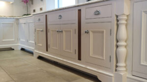 Grange Design 13
