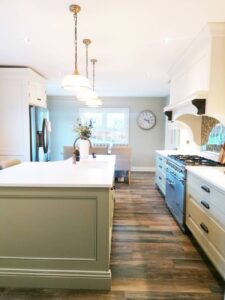 Grange Design 19