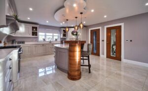 Grange Design 11