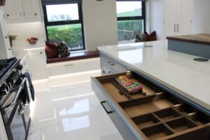 Grange Design 15