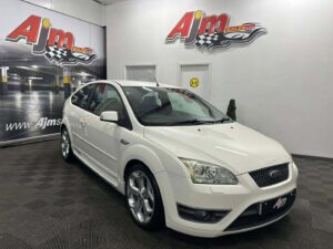 AJM Sales 3