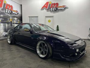 AJM Sales 1